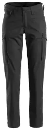 spodnie-robocze-service-damskie-snickers-6700-48