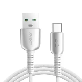kabel-przewod-cutting-edge-series-3a-usb-a-usb-c-1-2m-szary