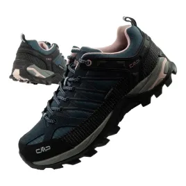 cmp-rigiel-buty-sportowe-damskie-trekkingowe-wodoodporne-wygodne-41