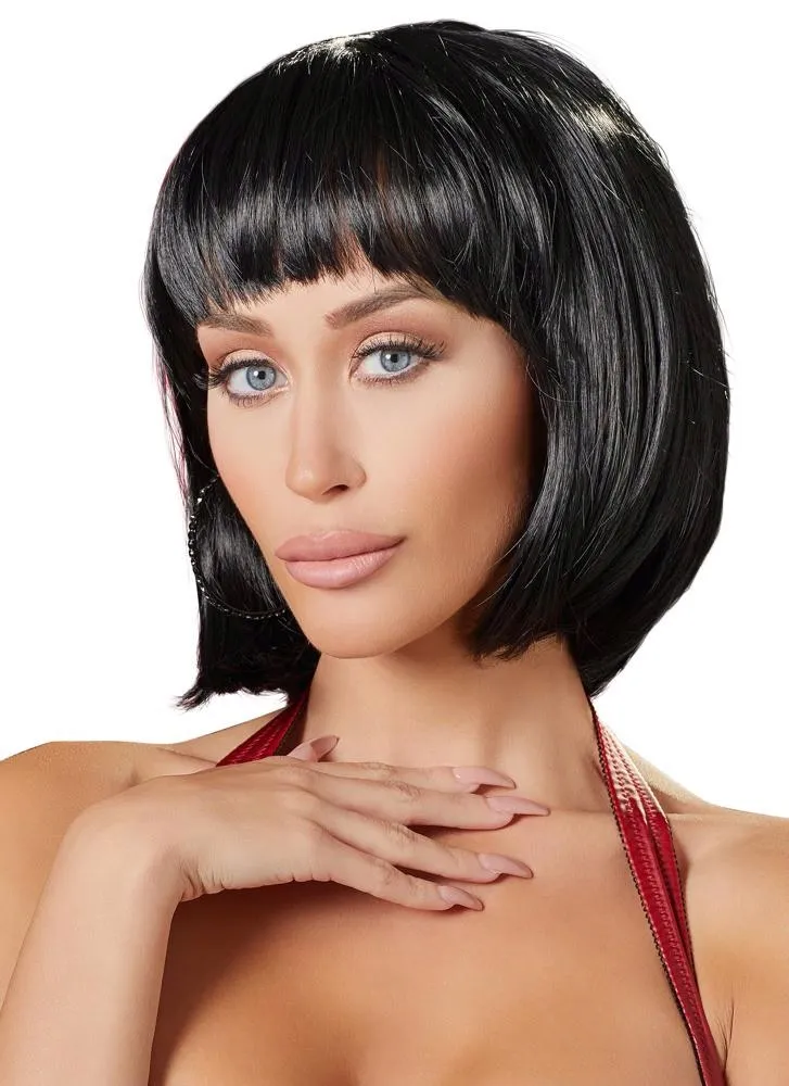 black-bob-wig-marka-inna