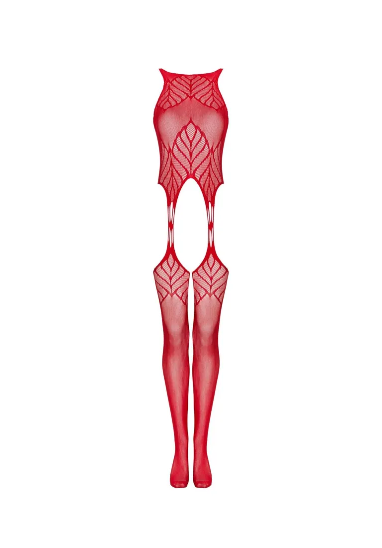 bodystocking-n122-s-m-l