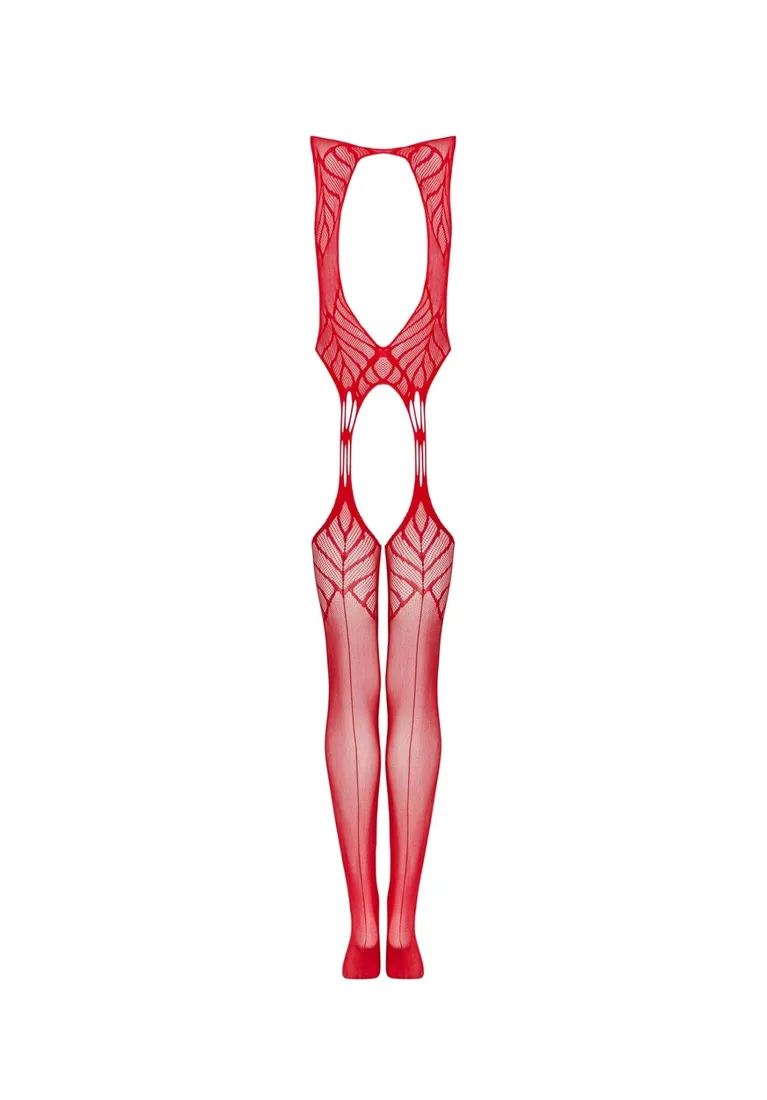 bodystocking-n122-s-m-l-marka-inna