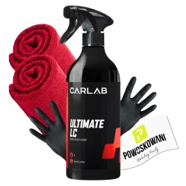 carlab-pro-ultimate-leather-cleaner-750-ml-srodek-do-pielegnacji-skory-ulc