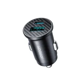 ladowarka-samochodowa-mini-15w-usb-a-usb-c-czarna