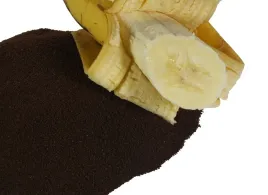 kawa-bananowa-100-g-rozpuszczalna-od-skworcu