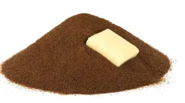 kawa-rozpuszczalna-biala-czekolada-100-g-od-skworcu