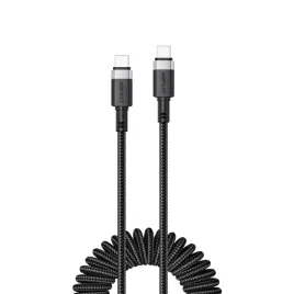 kabel-przewod-spiralny-usb-c-usb-c-480mb-s-3a-1-2m-czarny