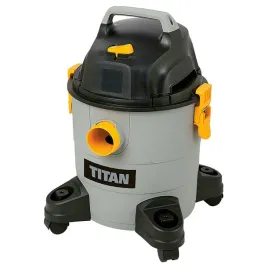 odkurzacz-warsztatowy-titan-ttb774vac-1300w-16l-baza