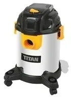 odkurzacz-przemyslowy-titan-ttb775vac-1400w-20l