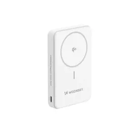 powerbank-magnetyczny-qi2-10000mah-z-podstawka-usb-a-usb-c-22-5w-pd-bialy