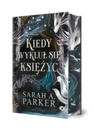 spadajace-ksiezyce-t-1-kiedy-wyklul-sie-ksiezyc