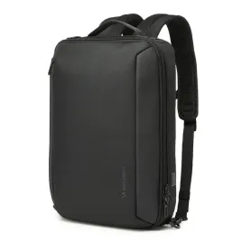 plecak-torba-premium-na-laptopa-15-6-z-paskiem-usb-42x8x28cm-czarny
