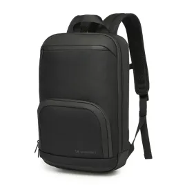 plecak-premium-na-laptopa-15-6-wodoodporny-42x11x30-cm-czarny