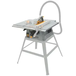 pila-stolowa-titan-ttb1069tas-1500w-254mm-baza