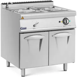 bemar-elektryczny-z-szafka-kranem-2x-gn-1-2-2x-gn-1-3-6000-w