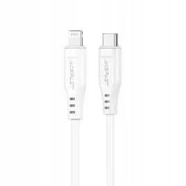 kabel-przewod-do-iphone-mfi-usb-c-lightning-30w-3a-1-2m-bialy