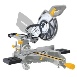 ukosnica-przesuwna-titan-ttb794msw-1500w-210mm