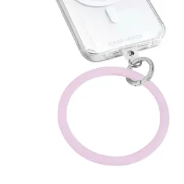case-mate-phone-bangle-bransoletka-na-nadgarstek-do-smartfona-stardust