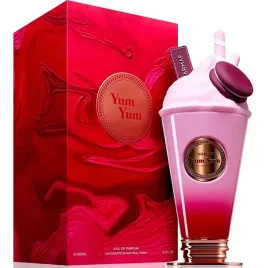 armaf-delights-yum-yum-100-ml-edp