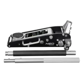 podnosnik-hydrauliczny-aluminiowy-1-5t