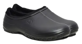 buty-piankowe-eva-pantofel-z-siatka-rozmiar-41