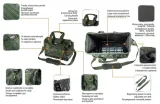 torba-turystyczna-marka-neo-tools