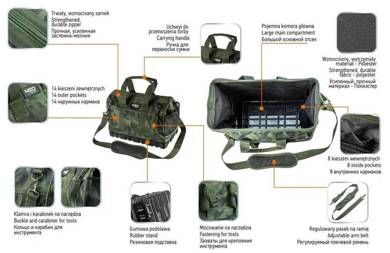 torba-turystyczna-marka-neo-tools