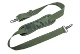 torba-turystyczna-marka-neo-tools