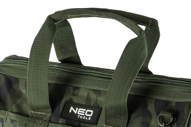 torba-turystyczna-marka-neo-tools