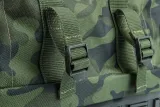 torba-turystyczna-marka-neo-tools-rodzaj-zapiecia-zapiecie-zewnetrzne-na-zamek
