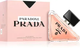 prada-paradoxe-90-ml-edp-perfumy-perfum-damski-prezent-dla-kobiet