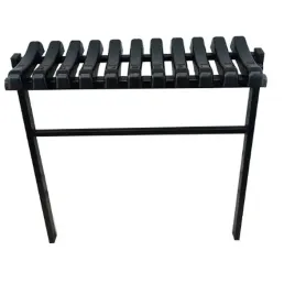lawka-cmentarna-skladana-72cm-do-wbetonowania