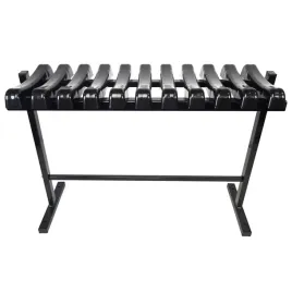 lawka-cmentarna-skladana-72cm-do-przykrecenia