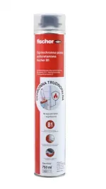 pianka-pistoletowa-ognioodporna-pup-b1-750ml