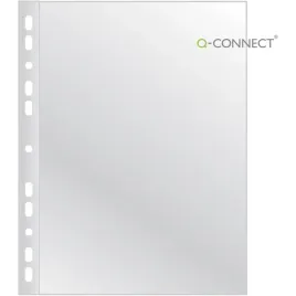 koszulki-q-connect-a4-90m-poszerzane-krystaliczne-50