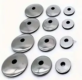 podkladka-z-uszczelka-gumowa-epdm-4-8x14mm-250szt