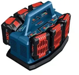 szybka-ladowarka-gal-18v6-80-6-portow-ladowania