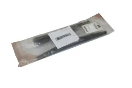 ramie-wycieraczki-abakus-103-00-088