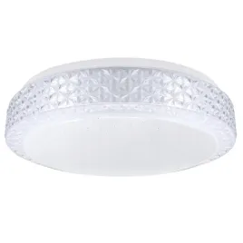 plafon-sufitowy-33cm-bialy-2xe27-led-nowoczesna-lampa-do-salonu