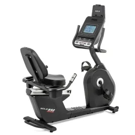 rower-poziomy-sole-r92-hammer