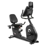 rower-poziomy-sole-r92-hammer