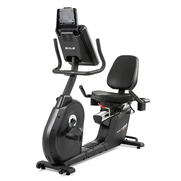 rower-poziomy-sole-r92-hammer