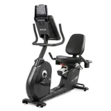 rower-poziomy-sole-r92-hammer