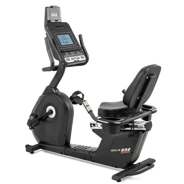 rower-poziomy-sole-r92-hammer