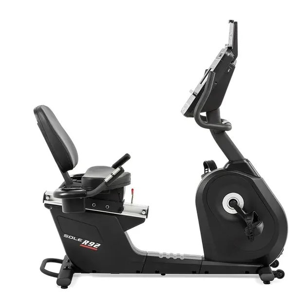 rower-poziomy-sole-r92-hammer