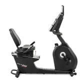 rower-poziomy-sole-r92-hammer