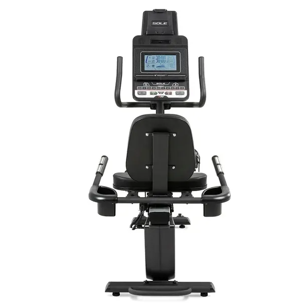rower-poziomy-sole-r92-hammer