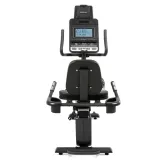 rower-poziomy-sole-r92-hammer