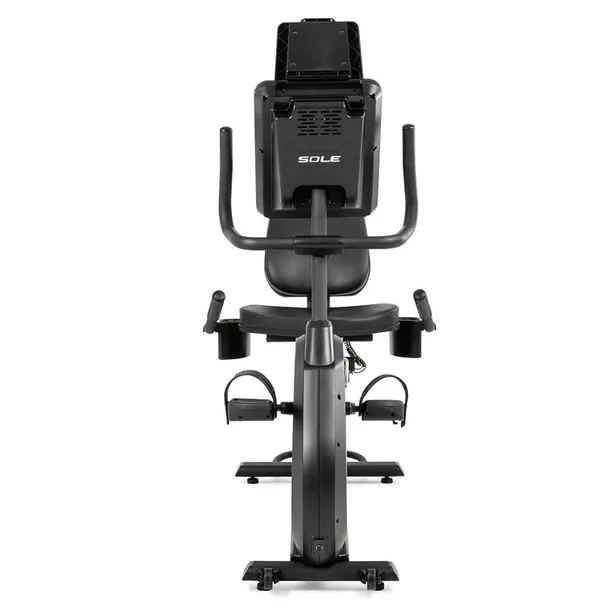 rower-poziomy-sole-r92-hammer