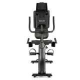 rower-poziomy-sole-r92-hammer